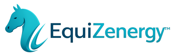 EquiZenergy